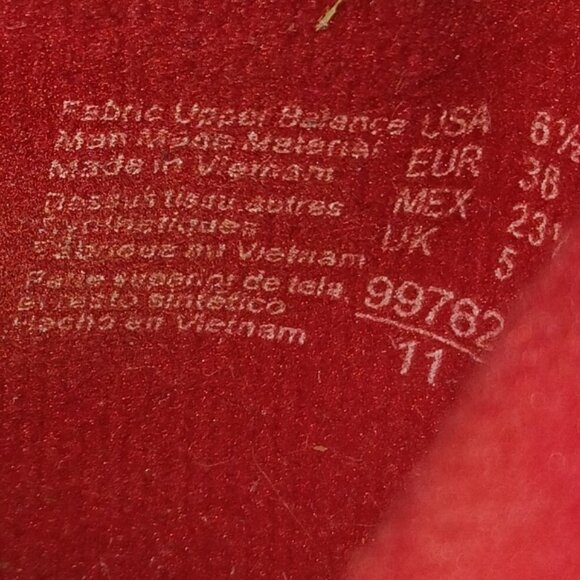 Christian Siriano Leopard Print Ankle Booties – Payless Collaboration, Size 6.5 - Picture 12 of 12